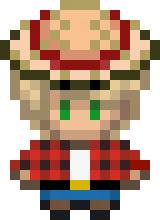 [14ad78] Jaques_with_Plaid