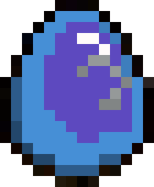 [b66256] Nebula egg