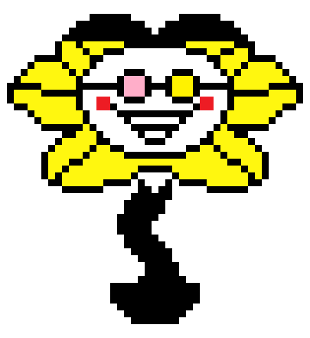 [d728ea] Deltaground