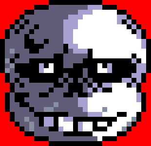 [6dede9] haahwsasasecouterheade