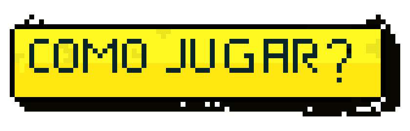 [19ed1a] COMOJUGAR2 button