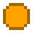 [7c0996] Orange