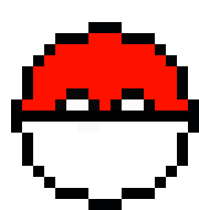 [9664c4] polanball