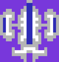 [9664c4] ship3