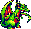 [30a586] dragon-sat-small