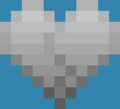 [752b4c] I`m just gonna say Boarder glitched the hell out and disappeared, as a lame excuse for me having to go. That was a short RP, but an RP it was. I`ll try and be on again tomorrow, keyword try. Have a great night everyone! ~BD