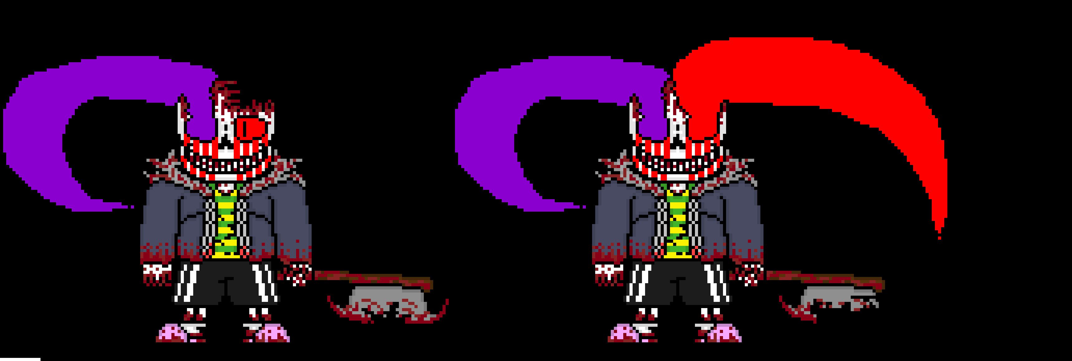 [e8cb42] eeeeeeee