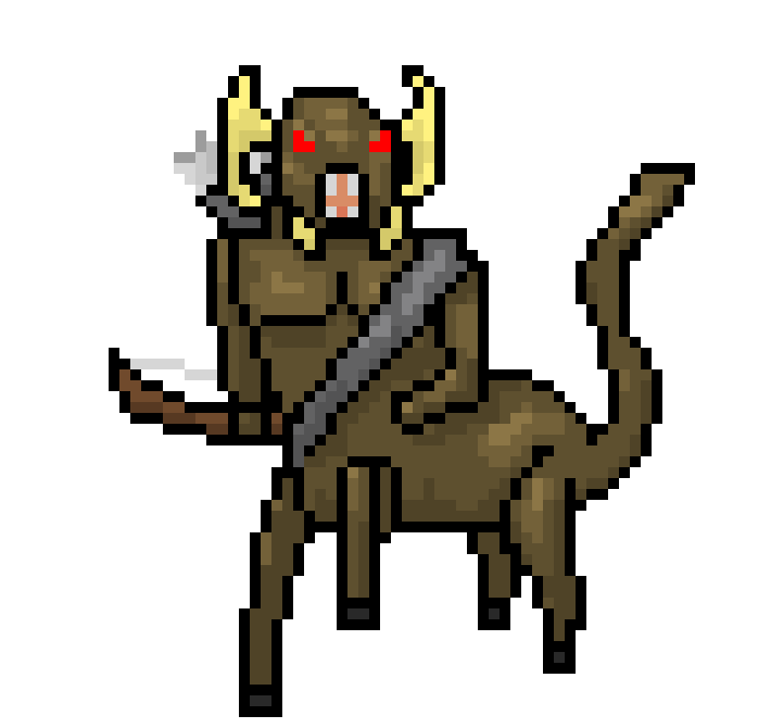 [4fc361] Armanite