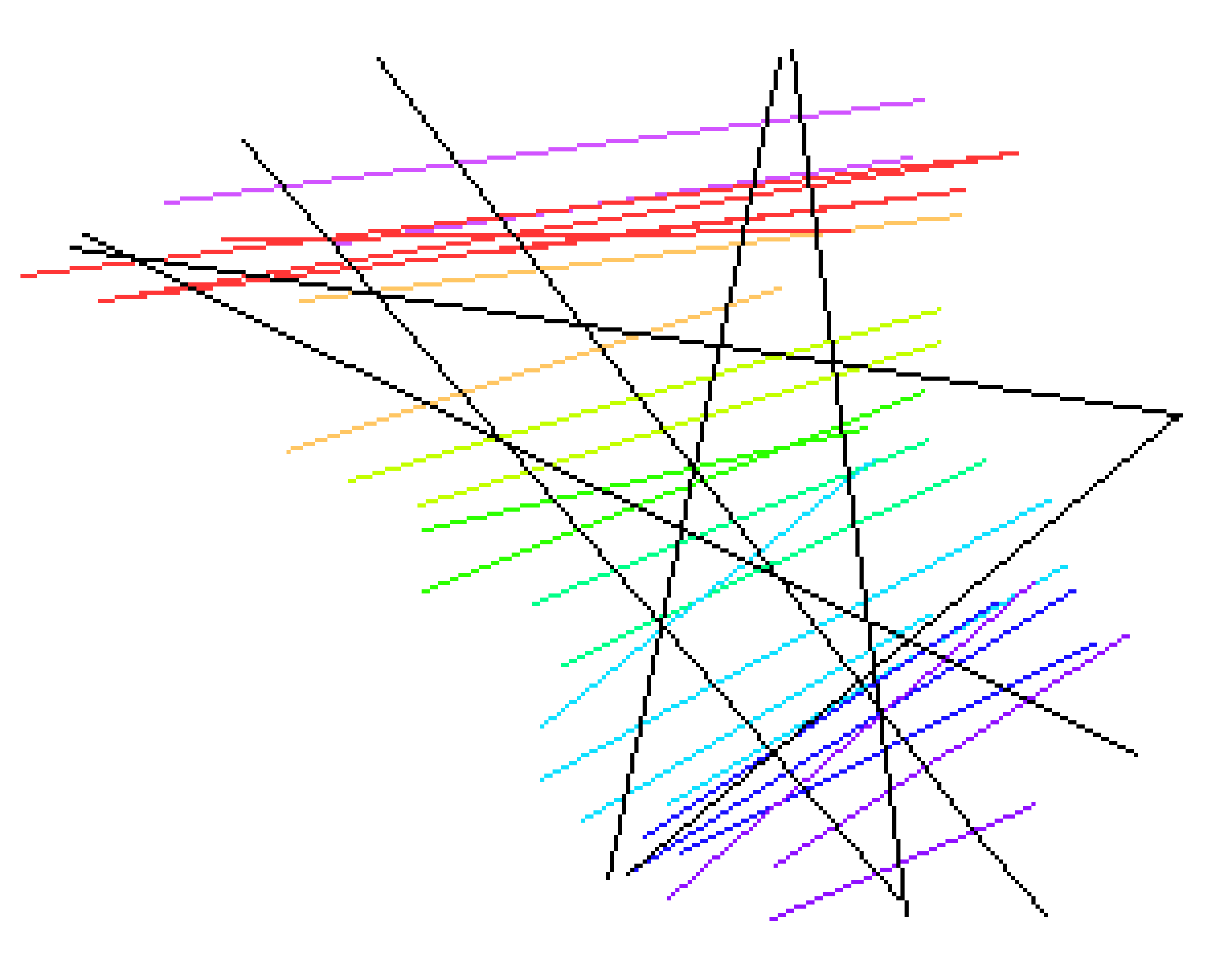 [8e0f5c] Meaningless Persuit