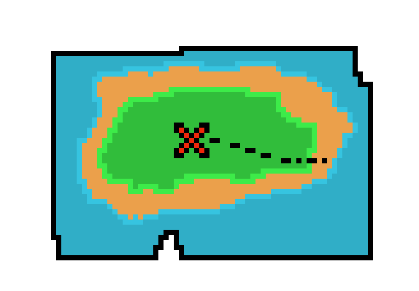 [45b2b2] Map