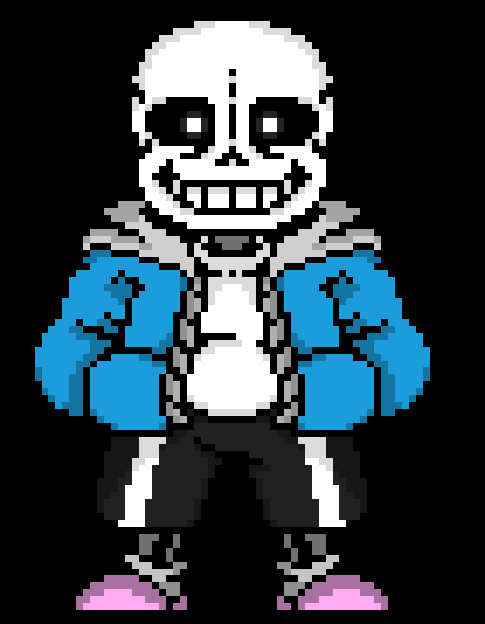 [9e692b] LB Sans Phase 1
