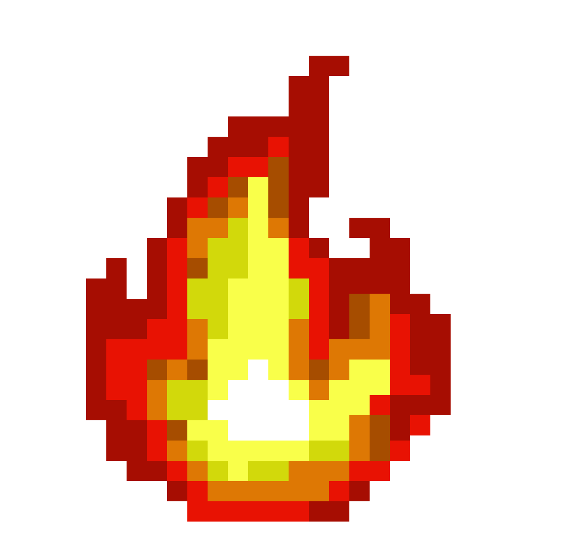 [9e2155] pixel fire (restarted)