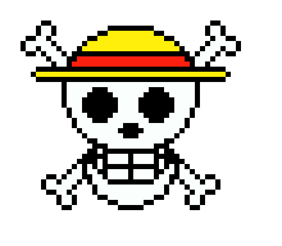 [3288b8] monkey d
