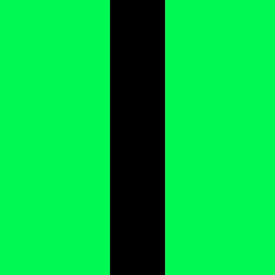 [9664c4] gametiles5