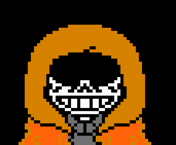 [63ceb7] what even happened