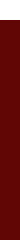 [96f323] railing verticle