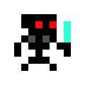 [9664c4] ROTMG