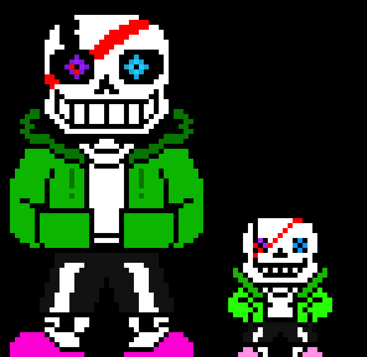 [d082ec] funni 2