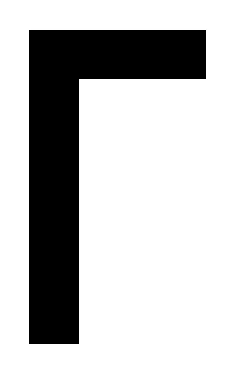 [cb7da1] Accordion Close Bellows Marking