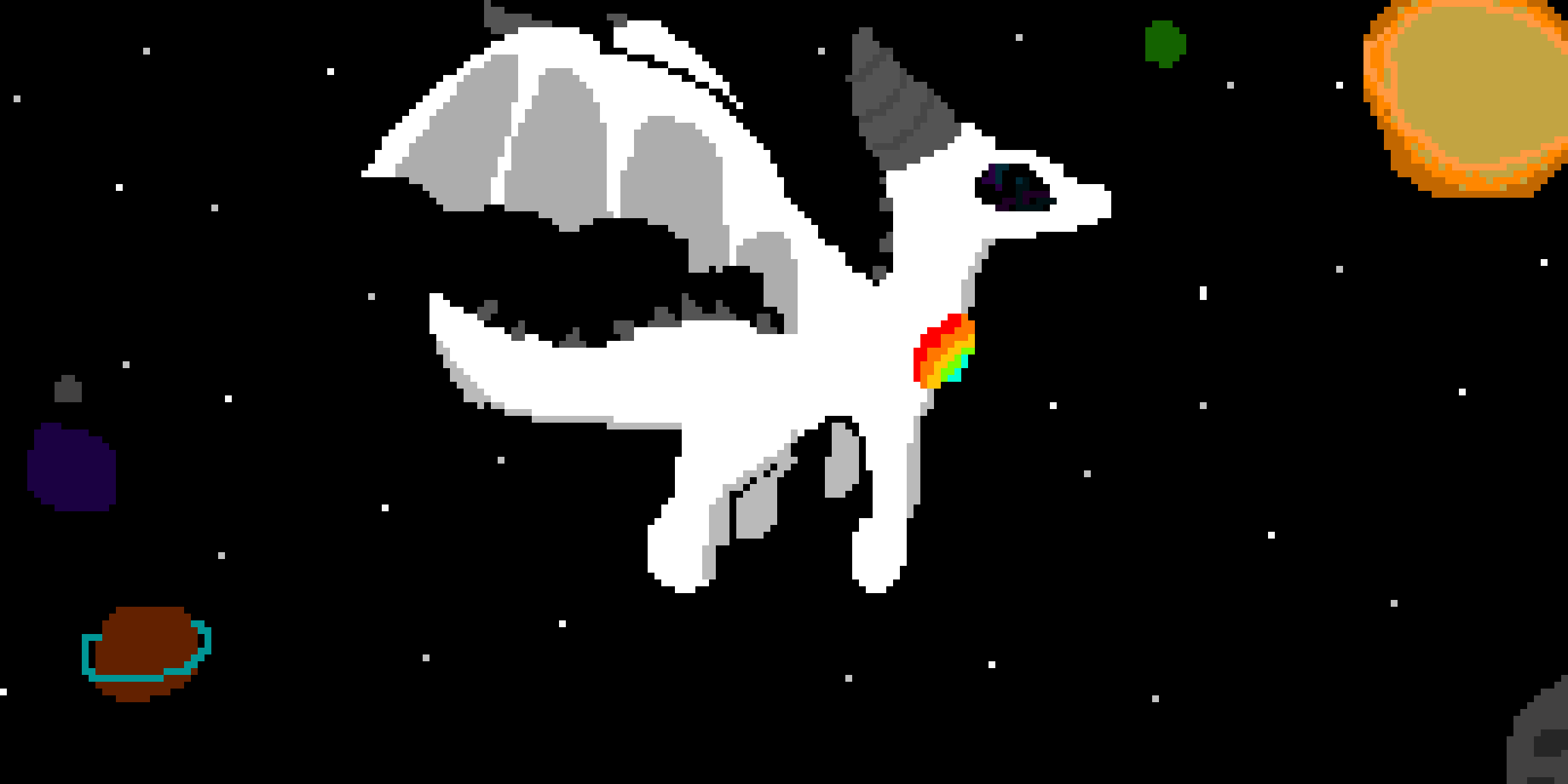 [952f74] dragon