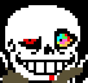 [5c793e] cool sprite i like it