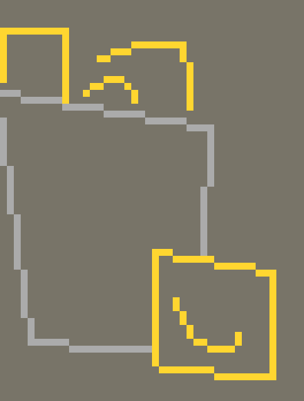 [816c09] . . . . WTH
