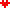 [9664c4] Heart