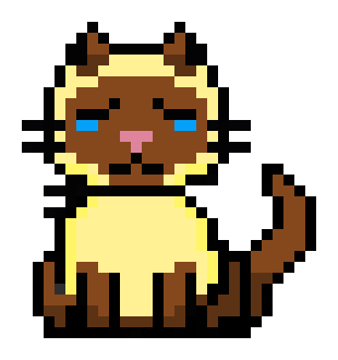 [3e55b7] goofyKatVerdrietig