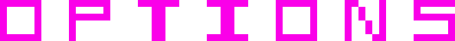 [9664c4] menu_options_hor