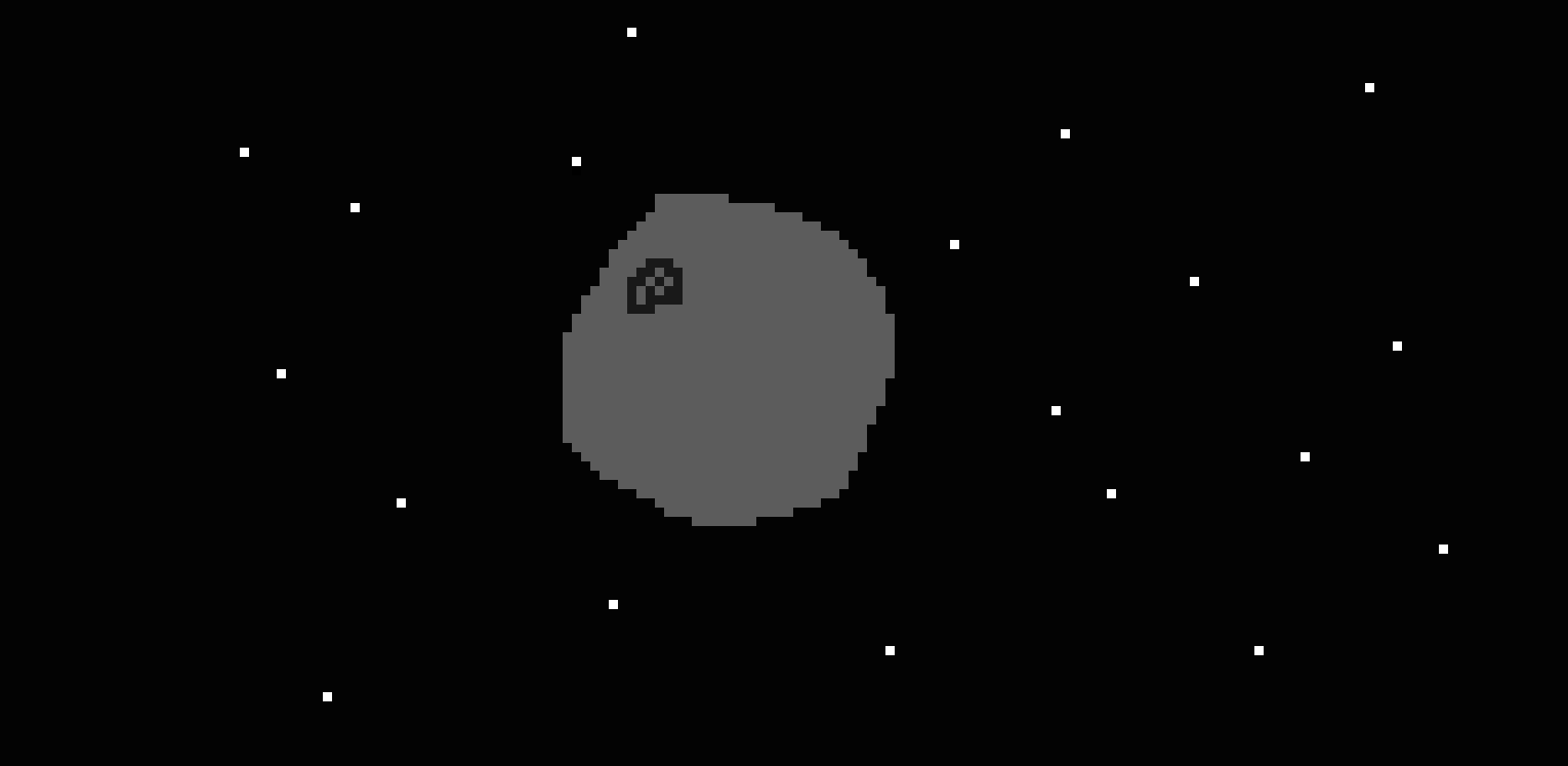 [9664c4] Death Star