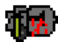 [9664c4] knight