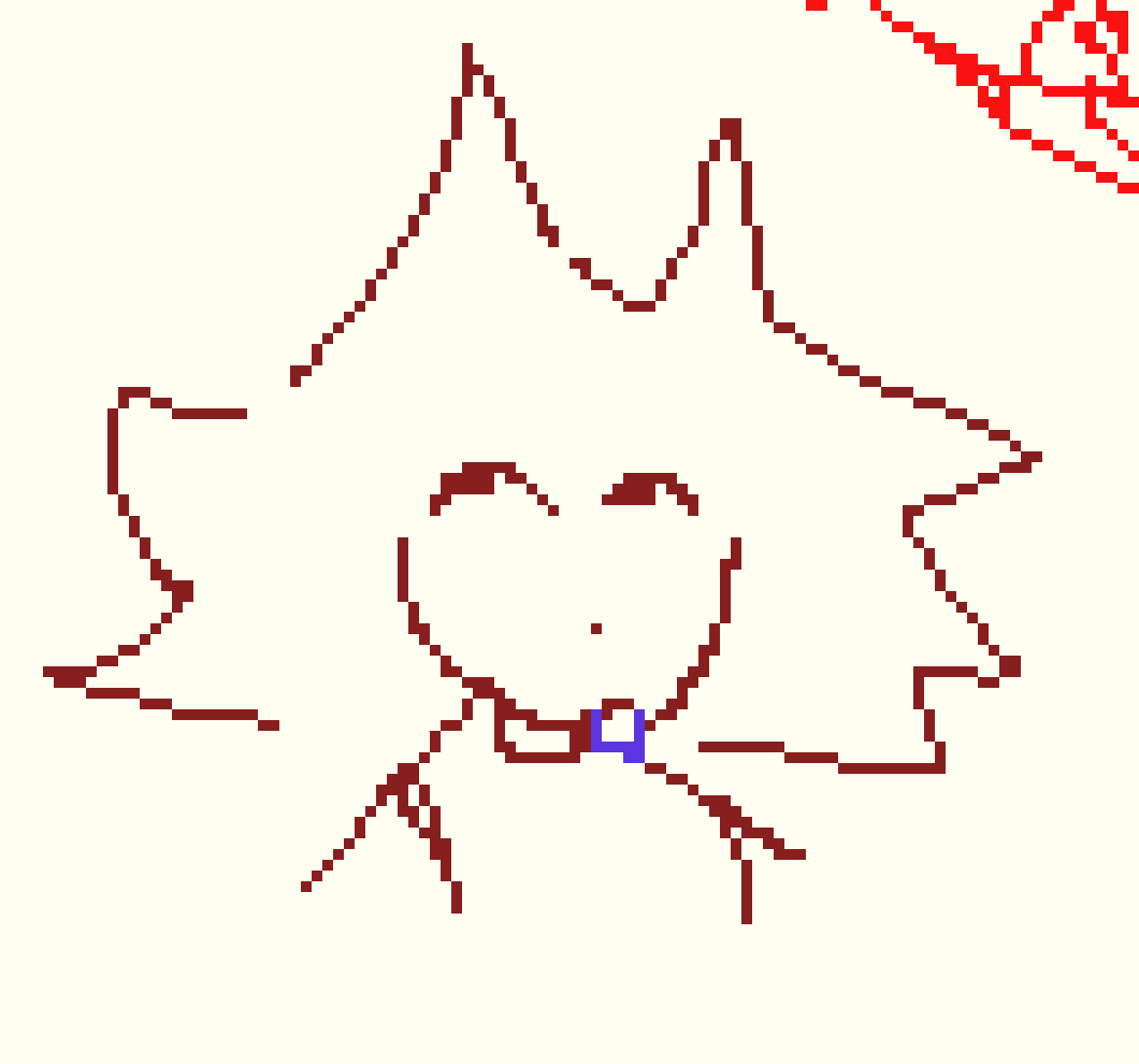 [e2886d] anyways