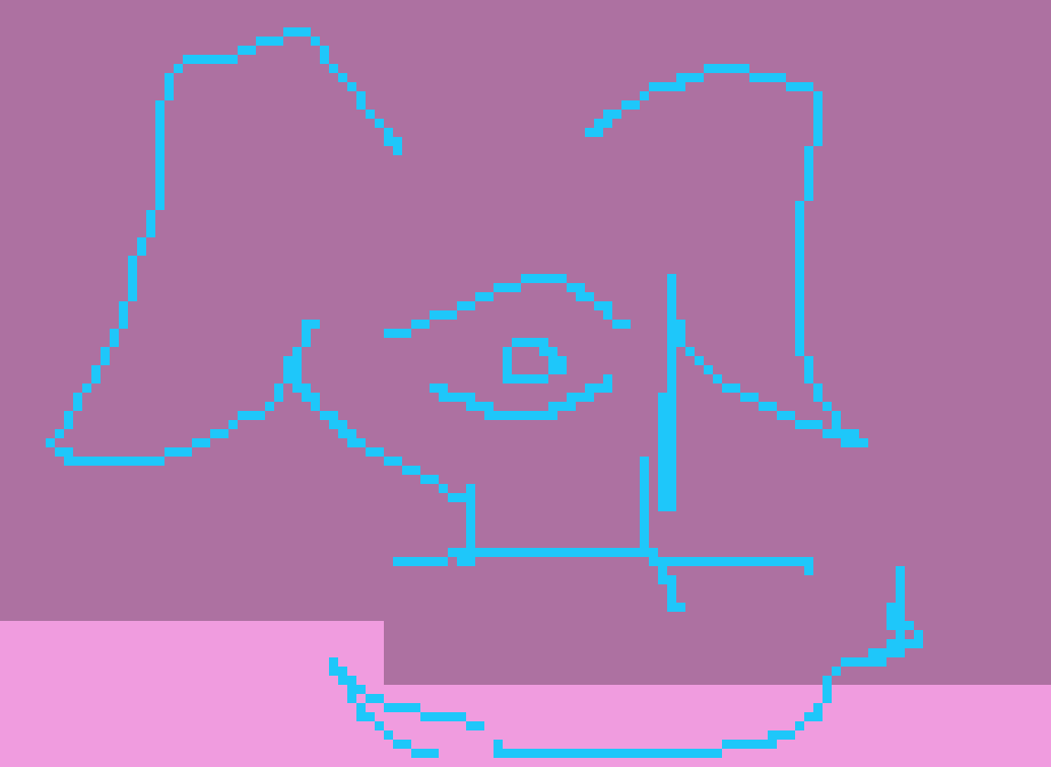 [90dac8] do you guys feel like theres an eye in the back of your head that keeps trying to open itself but you threw away the keys and now you dont know how to get it open and its just dark there and its kinda idsorienting