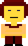 [9664c4] character.