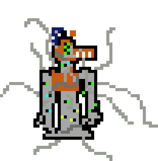 [9f83e5] mixey