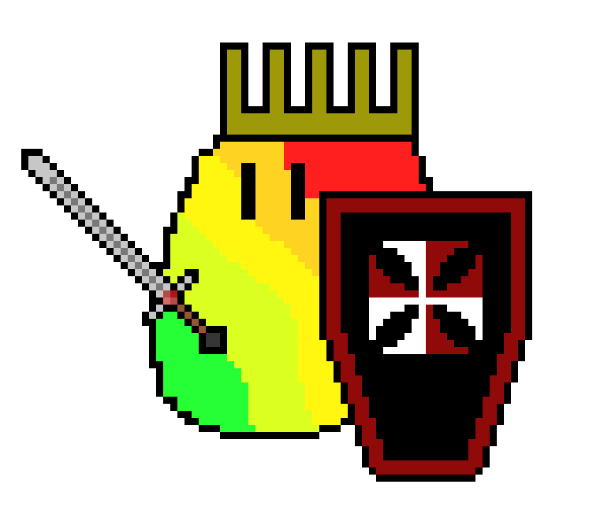 [d95e61] mongo