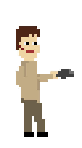 [9664c4] 001 rick