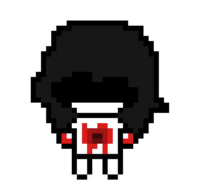 [ad902c] omori sprite: teen base