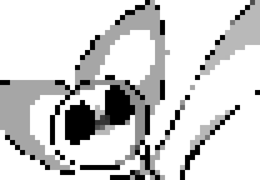 [3fcaee]  wats soo bad about importing *exept for stealing peoples stuff and porn and other things *.... you know wat nvm but i like the import feature because now i can use my art  -Drone wright