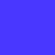 [55e421] asdf