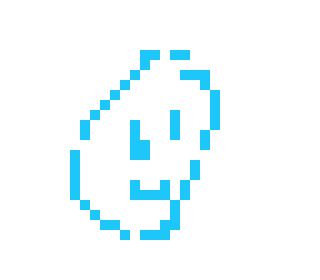 [c6b63d] caht is daed