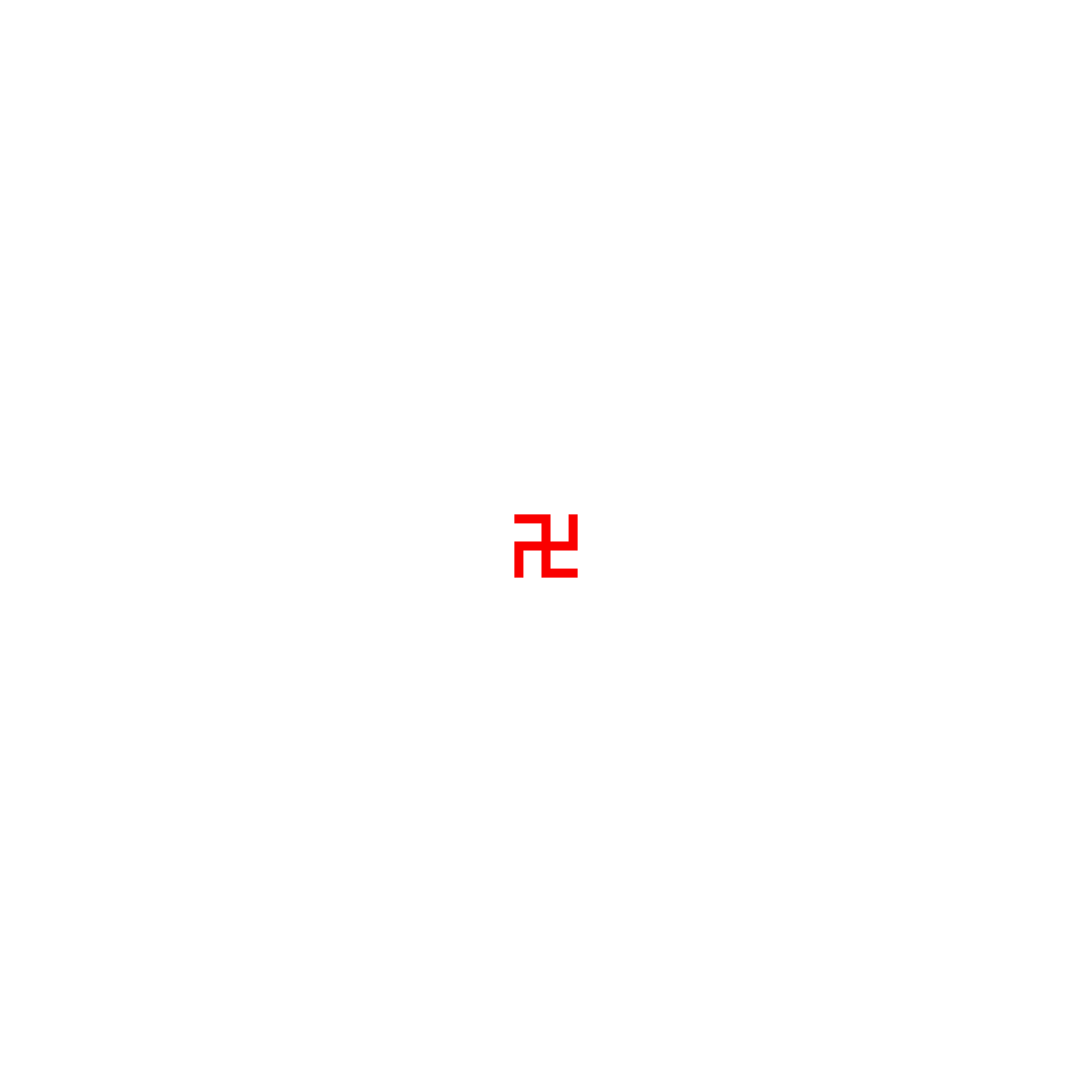 [09865b] Krunker Crosshair