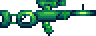 [9664c4] Shatter