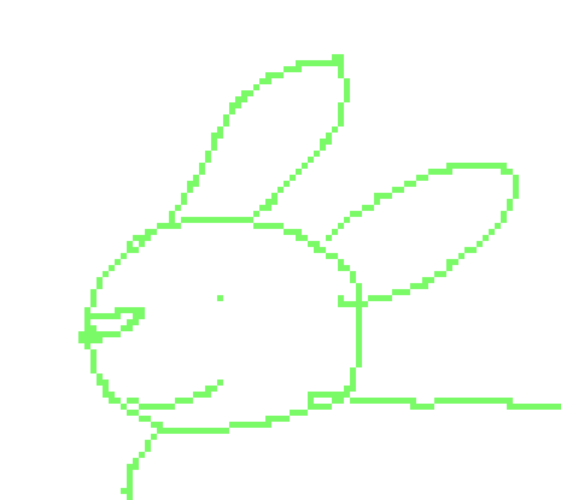 [c6ce23] Pear