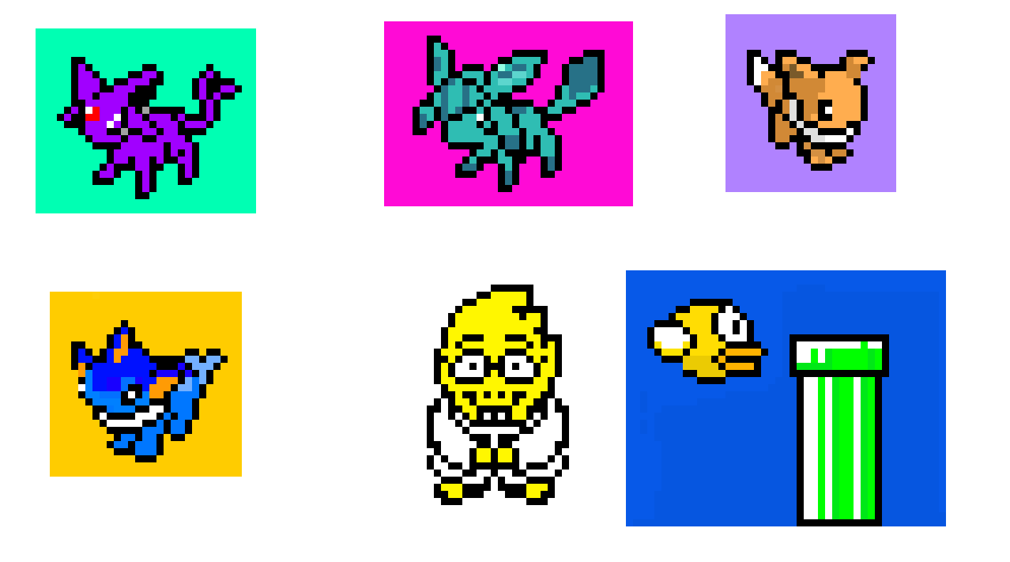 [9664c4] Random #2