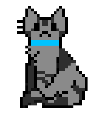 [6203ec] KitKat!!!