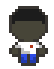 [a6ba31] Chibi Base