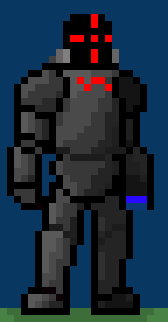 [810dc8] "[Bonediggerdude I'll have you know I'm after you, and when I find you, i'll kill you.]"