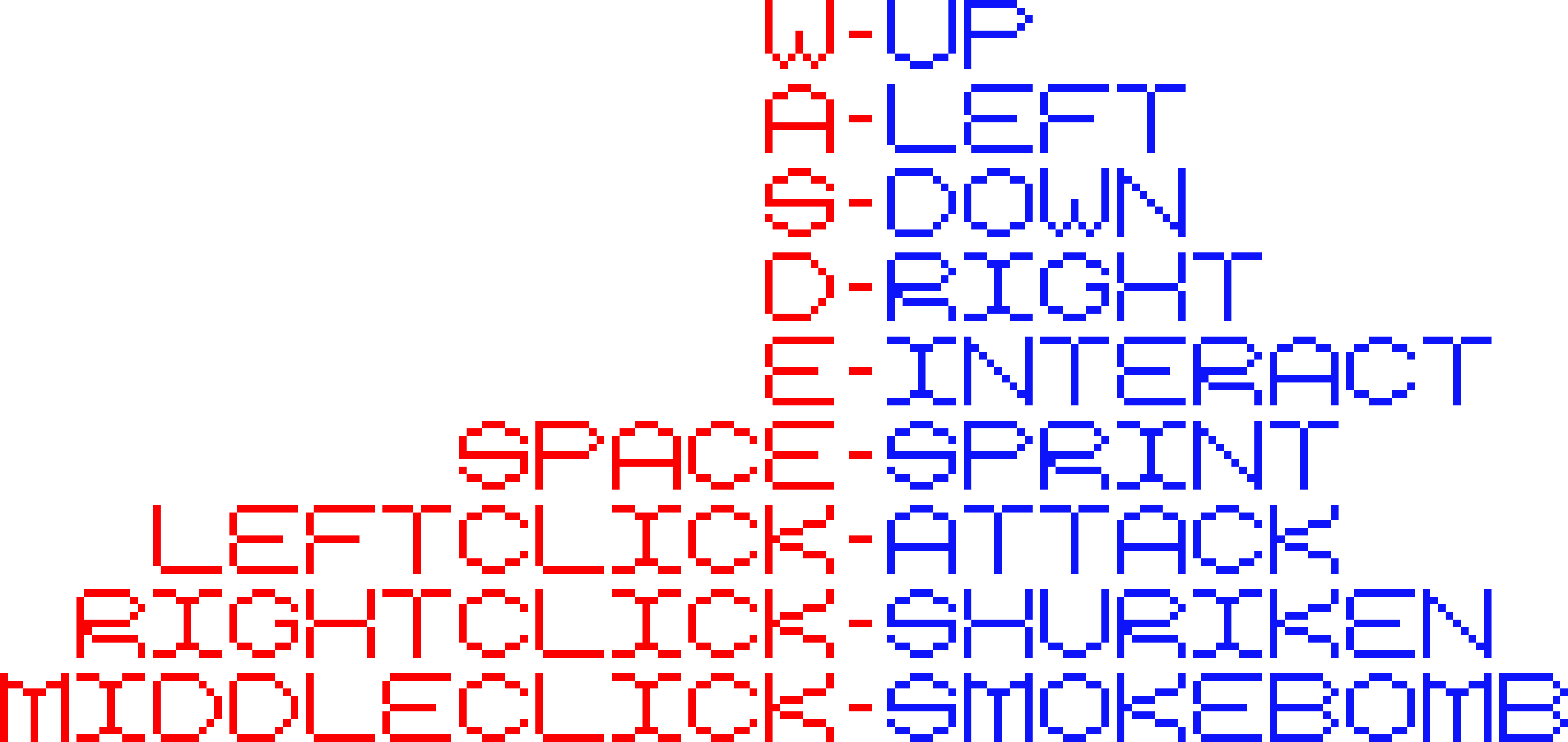 [9664c4] Controls Centre Align