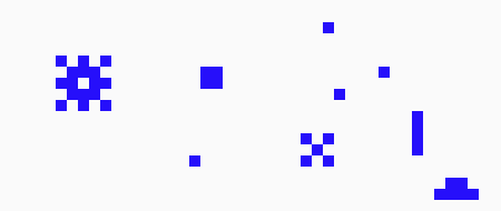 [92bcaf] Untitled